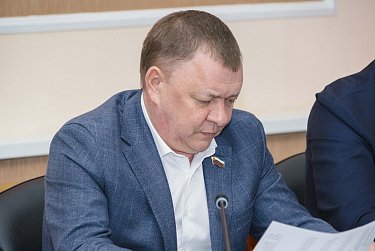 Увеличены средства на поддержку малого агробизнеса